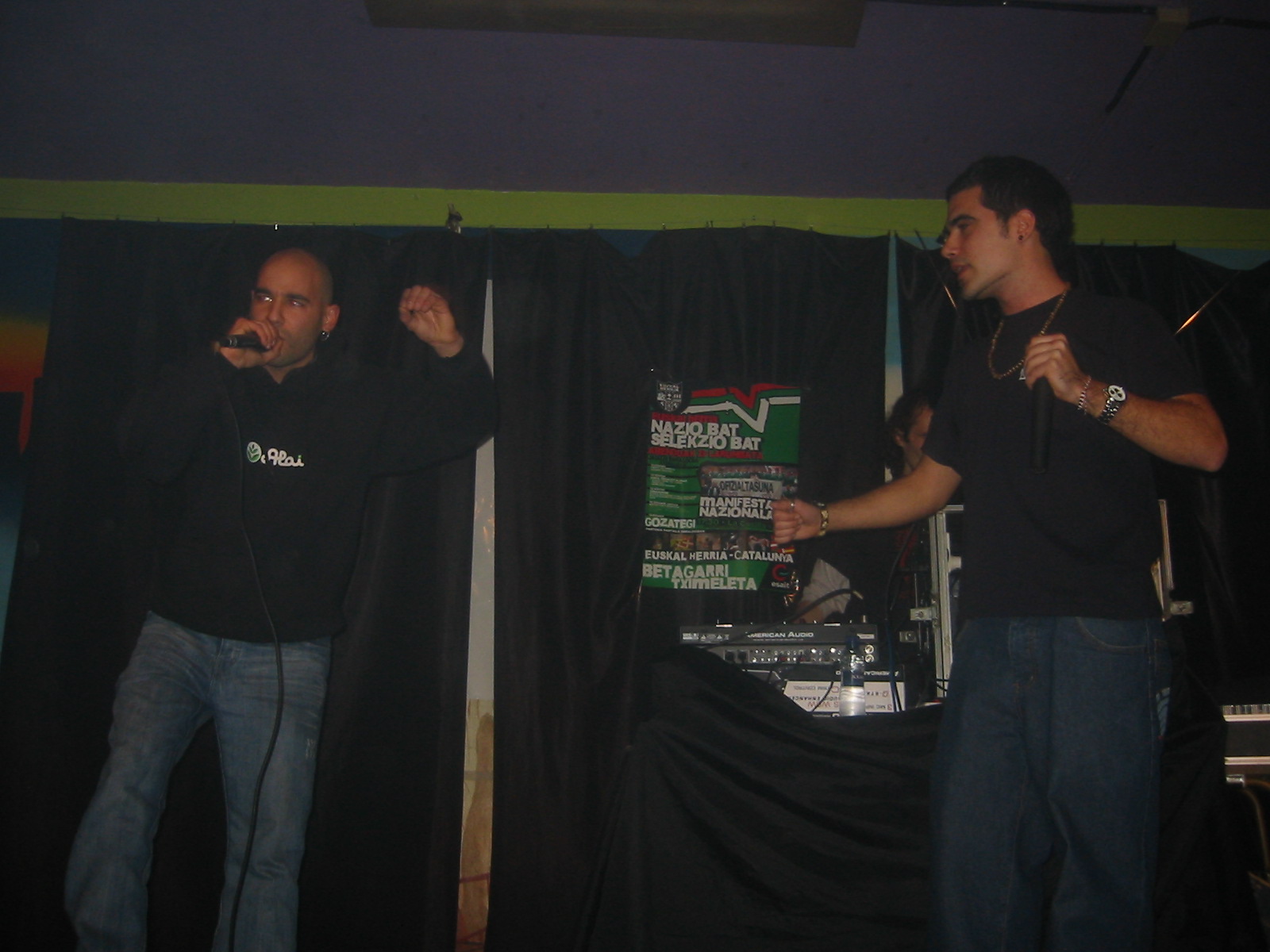 lemoako gaztetxean 025.jpg